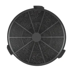 Haushaltsgerätegeschäft -Haushaltsgerätegeschäft 10035284 yy 0002 logo Klarstein Amelia Aktivkohlefilter schwarz