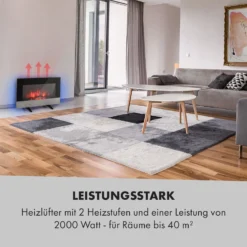 Basel Baseline Elektrokamin 2000 Watt 2 Heizstufen 7 Farben Glas 15 Basel Baseline Elektrokamin 2000 Watt 2 Heizstufen 7 Farben Glas -Haushaltsgerätegeschäft 10035296 de 0006 logo