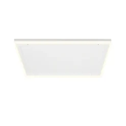 Midnight Sun Decken-Infrarotheizung 70,5 X 70,5 Cm 350 W