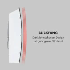Lindholm Konvektionsheizgerät Thermostat Timer 2000W 12 Lindholm Konvektionsheizgerät Thermostat Timer 2000W -Haushaltsgerätegeschäft 10035363 de 0003 logo