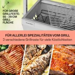 Sauenland Mini Rotisserie-Grill Drehspieß 4W 12kg Max. Edelstahl 10 Sauenland Mini Rotisserie-Grill Drehspieß 4W 12kg Max. Edelstahl -Haushaltsgerätegeschäft 10035371 de 0004 usp