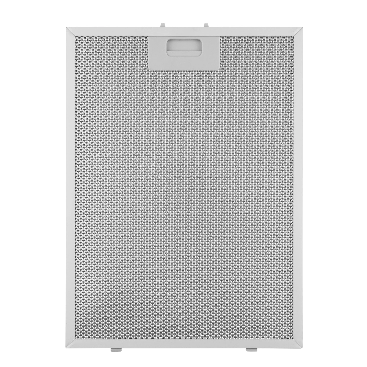 Fettfilter Für Dunstabzugshaube 28x38cm Ersatzfilter Zubehör Aluminium 1 Fettfilter Für Dunstabzugshaube 28x38cm Ersatzfilter Zubehör Aluminium