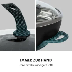 Szechuan 2-in-1 Hot Pot Und Grillplatte 5l Vol. 1350 / 600 W 16 Szechuan 2-in-1 Hot Pot Und Grillplatte 5l Vol. 1350 / 600 W -Haushaltsgerätegeschäft 10035431 de 0008 logo