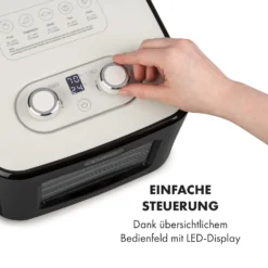 Tutti Frutti Dörrautomat 400W 35-80°C 8 Liter 13 Tutti Frutti Dörrautomat 400W 35-80°C 8 Liter -Haushaltsgerätegeschäft 10035481 de 0005 logo