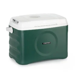 BeerBelly 21 Elektrische Kühlbox Kühl-& Warmhaltefunktion USB-Port ECO-Modus