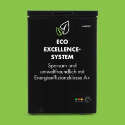 Iceblokk 100 Gefriertruhe Gefrierschrank 100 L 75 W 11 Iceblokk 100 Gefriertruhe Gefrierschrank 100 L 75 W -Haushaltsgerätegeschäft 10035587 de 0003 logo