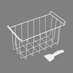 Iceblokk 100 Gefriertruhe Gefrierschrank 100 L 75 W 15 Iceblokk 100 Gefriertruhe Gefrierschrank 100 L 75 W -Haushaltsgerätegeschäft 10035587 yy 0007 logo