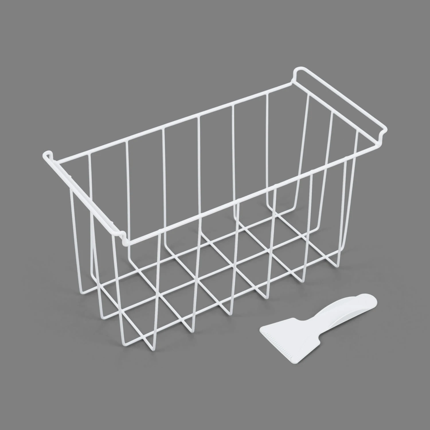 Iceblokk 100 Gefriertruhe Gefrierschrank 100 L 75 W 7 Iceblokk 100 Gefriertruhe Gefrierschrank 100 L 75 W – Bild 7