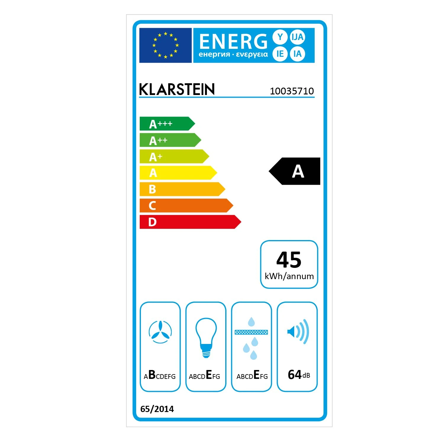 Kronleuchter Smart Inselabzugshaube 595m³/h App-Steuerung LED-Panel 9 Kronleuchter Smart Inselabzugshaube 595m³/h App-Steuerung LED-Panel – Bild 9