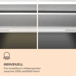 Mariana Neo 60 Flachschirmhaube 60cm 640 M³/h Abluft LED 10 Mariana Neo 60 Flachschirmhaube 60cm 640 M³/h Abluft LED -Haushaltsgerätegeschäft 10035925 de 0003 logo