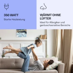 Wonderwall Air Art Smart Infrarotheizung Blauer Marmor 60x60cm 350W 12 Wonderwall Air Art Smart Infrarotheizung Blauer Marmor 60x60cm 350W -Haushaltsgerätegeschäft 10037828 de 0005 logo