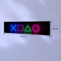 Wonderwall Air Art Smart Infrarotheizung Spiel 120x30cm 350W 14 Wonderwall Air Art Smart Infrarotheizung Spiel 120x30cm 350W -Haushaltsgerätegeschäft 10037841 yy 0007 logo