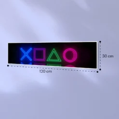 Wonderwall Air Art Smart Infrarotheizung Spiel 120x30cm 350W 14 Wonderwall Air Art Smart Infrarotheizung Spiel 120x30cm 350W -Haushaltsgerätegeschäft 10037842 yy 0007 logo