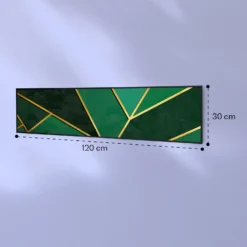 Wonderwall Air Art Smart Infrarotheizung Grüne Linie 120x30cm 350W 14 Wonderwall Air Art Smart Infrarotheizung Grüne Linie 120x30cm 350W -Haushaltsgerätegeschäft 10037845 yy 0007 logo