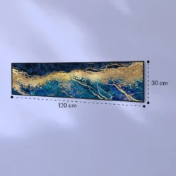 Wonderwall Air Art Smart Infrarotheizung Blauer Marmor 120x30cm 350W 14 Wonderwall Air Art Smart Infrarotheizung Blauer Marmor 120x30cm 350W -Haushaltsgerätegeschäft 10037849 yy 0007 logo