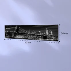 Wonderwall Air Art Smart Infrarotheizung Brücke 120x30cm 350W 14 Wonderwall Air Art Smart Infrarotheizung Brücke 120x30cm 350W -Haushaltsgerätegeschäft 10037853 yy 0007 logo