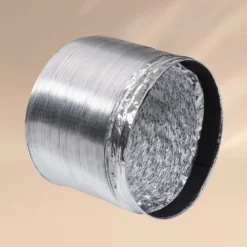 Haushaltsgerätegeschäft 12 Abluftschlauch Zubehör Ersatz Ø15cm 150 Cm Flex Universal