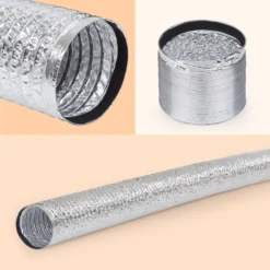 Haushaltsgerätegeschäft -Haushaltsgerätegeschäft 10037866 yy 0002 logo