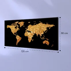 Wonderwall Air Art Smart Infrarotheizung Goldene Karte 120x60cm 700W 14 Wonderwall Air Art Smart Infrarotheizung Goldene Karte 120x60cm 700W -Haushaltsgerätegeschäft 10037873 yy 0007 logo