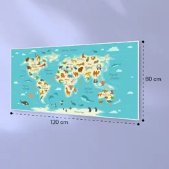 Wonderwall Air Art Smart Infrarotheizung 120x60cm 700W App 14 Wonderwall Air Art Smart Infrarotheizung 120x60cm 700W App -Haushaltsgerätegeschäft 10037878 yy 0007 logo