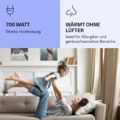 Wonderwall Air Art Smart Infrarotheizung See Vertikal 60x120cm 700W 12 Wonderwall Air Art Smart Infrarotheizung See Vertikal 60x120cm 700W -Haushaltsgerätegeschäft 10037894 de 0005 logo