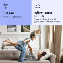 Wonderwall Air Art Smart Infrarotheizung Zug 60x120cm 700W 12 Wonderwall Air Art Smart Infrarotheizung Zug 60x120cm 700W -Haushaltsgerätegeschäft 10037897 de 0005 logo