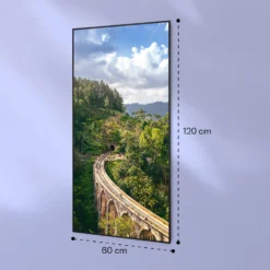 Wonderwall Air Art Smart Infrarotheizung Zug 60x120cm 700W 14 Wonderwall Air Art Smart Infrarotheizung Zug 60x120cm 700W -Haushaltsgerätegeschäft 10037897 yy 0007 logo