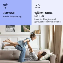 Wonderwall Air Art Smart Infrarotheizung Zug 60x120cm 700W 12 Wonderwall Air Art Smart Infrarotheizung Zug 60x120cm 700W -Haushaltsgerätegeschäft 10037898 de 0005 logo