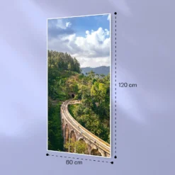 Wonderwall Air Art Smart Infrarotheizung Zug 60x120cm 700W 14 Wonderwall Air Art Smart Infrarotheizung Zug 60x120cm 700W -Haushaltsgerätegeschäft 10037898 yy 0007 logo