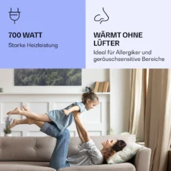 Wonderwall Air Art Smart Infrarotheizung Wald 120x60cm 700W 12 Wonderwall Air Art Smart Infrarotheizung Wald 120x60cm 700W -Haushaltsgerätegeschäft 10037900 de 0005 logo