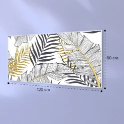 Wonderwall Air Art Smart Infrarotheizung Blatt 120x60cm 700W 14 Wonderwall Air Art Smart Infrarotheizung Blatt 120x60cm 700W -Haushaltsgerätegeschäft 10037918 yy 0007 logo