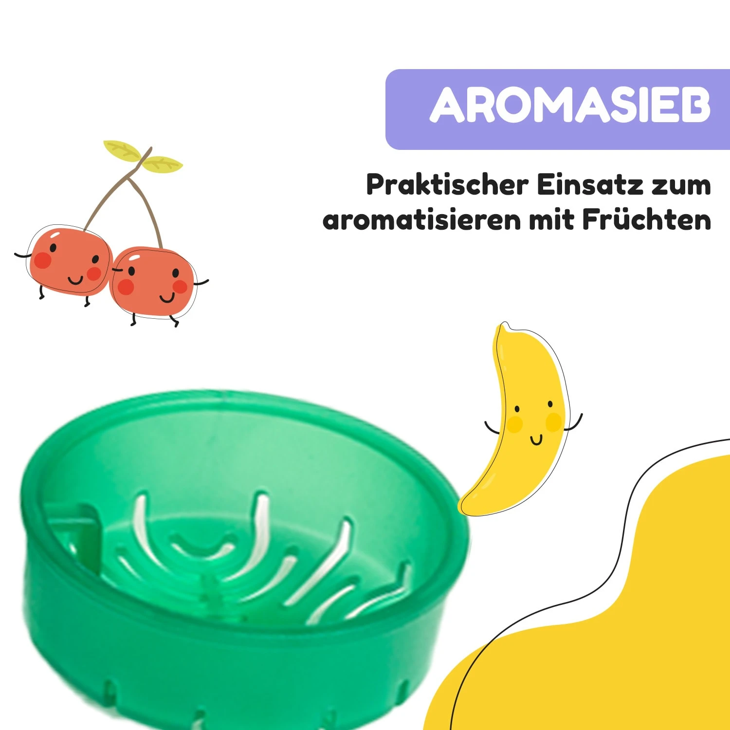 Schmatzfatz Trinkflasche Sportflasche 350 Ml 18 Cm Tritan 6 Schmatzfatz Trinkflasche Sportflasche 350 Ml 18 Cm Tritan – Bild 6