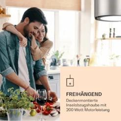 Haushaltsgerätegeschäft -Haushaltsgerätegeschäft 10037973 de 0002 logo