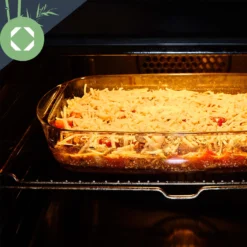 Ofenform 3er-Set Inhalt 3600 Ml 2600 Ml 1600 Ml Glas Backofenfest 12 Ofenform 3er-Set Inhalt 3600 Ml 2600 Ml 1600 Ml Glas Backofenfest -Haushaltsgerätegeschäft 10038264 yy 0005 logo