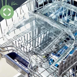 Ofenform 3er-Set Inhalt 3600 Ml 2600 Ml 1600 Ml Glas Backofenfest 14 Ofenform 3er-Set Inhalt 3600 Ml 2600 Ml 1600 Ml Glas Backofenfest -Haushaltsgerätegeschäft 10038264 yy 0007 logo