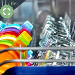 Babygläser 6er-Set Bunte Deckel Luftdichter Verschluss Geschmacksecht 13 Babygläser 6er-Set Bunte Deckel Luftdichter Verschluss Geschmacksecht -Haushaltsgerätegeschäft 10038298 yy 0006 logo