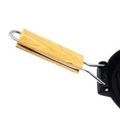 Retinta Grill- Und Steakpfanne Rund Gusseisen Voreingebrannt Holzgriff 9 Retinta Grill- Und Steakpfanne Rund Gusseisen Voreingebrannt Holzgriff -Haushaltsgerätegeschäft 10038607 yy 0004 logo