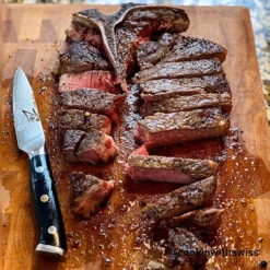 Alpha-Royal Japanese Serie 4" Schälmesser Damaszener-Stahl 67-lagig 12 Alpha-Royal Japanese Serie 4" Schälmesser Damaszener-Stahl 67-lagig -Haushaltsgerätegeschäft 10038995 uk 0006 logo