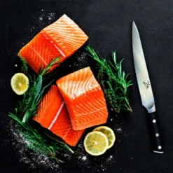 Alpha-Royal German 6"Allzweckmesser 56 HCR Edelstahl -Haushaltsgerätegeschäft 10039008 yy 0004 logo