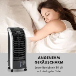 Monumenta Wandabzugshaube Aluminium 559m³/h LED EEK B 12 Monumenta Wandabzugshaube Aluminium 559m³/h LED EEK B -Haushaltsgerätegeschäft 10039394 de 0006 logo