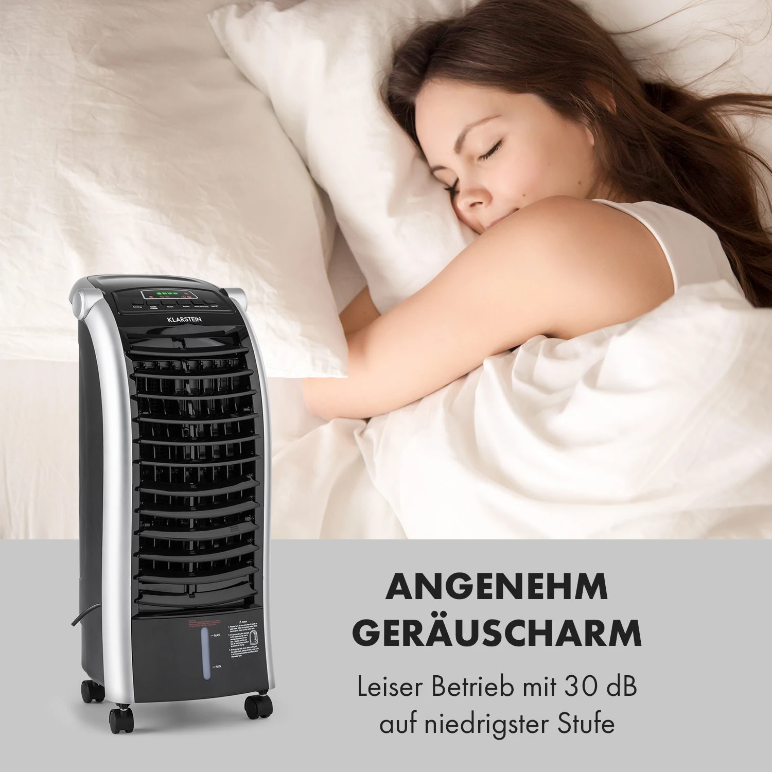 Monumenta Wandabzugshaube Aluminium 559m³/h LED EEK B 6 Monumenta Wandabzugshaube Aluminium 559m³/h LED EEK B – Bild 6