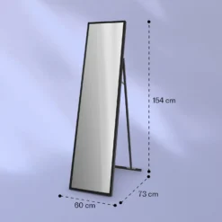 La Palma 900 Smart Infrarotstrahler Konvektor 40x160cm 900W Spiegel Standfuß 16 La Palma 900 Smart Infrarotstrahler Konvektor 40x160cm 900W Spiegel Standfuß -Haushaltsgerätegeschäft 10039839 yy 0008 logo