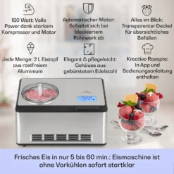 Haushaltsgerätegeschäft -Haushaltsgerätegeschäft 10040048 de 0002 logo