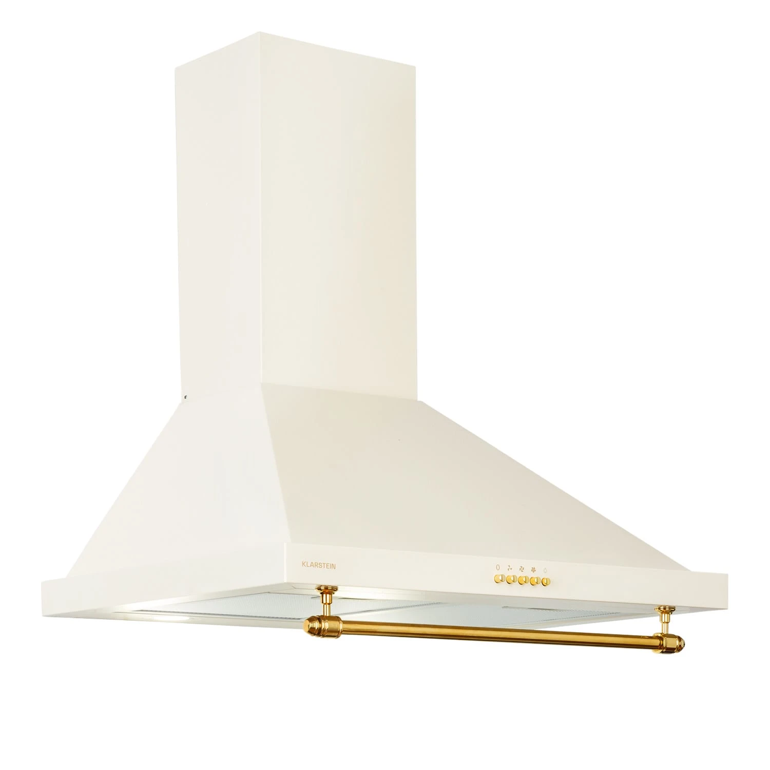 Montblanc 60 Dunstabzugshaube 610m³/h 165W 2x1,5W LED Reling 1 Montblanc 60 Dunstabzugshaube 610m³/h 165W 2x1,5W LED Reling