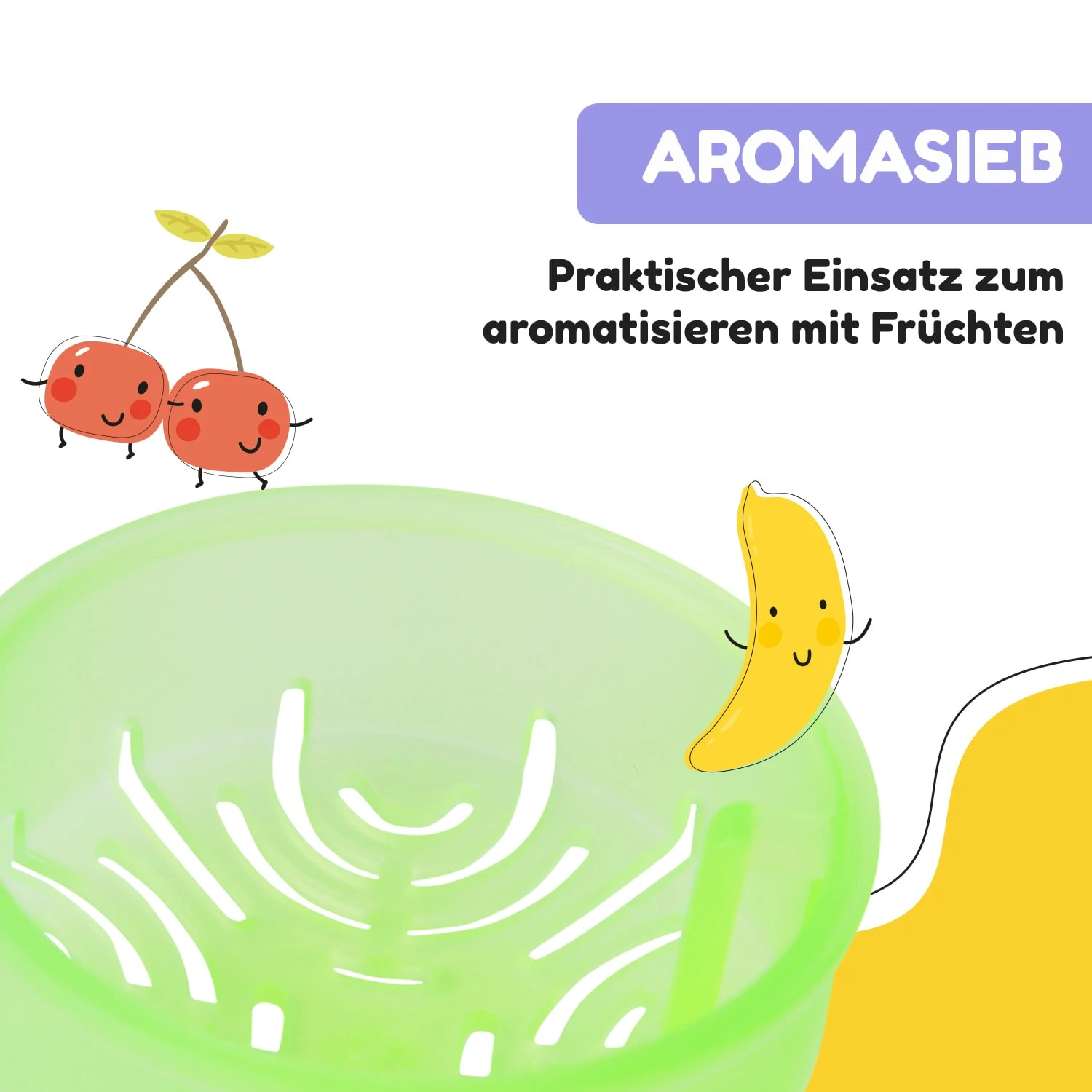 Schmatzfatz Trinkflasche Sportflasche 500 Ml 24 Cm Tritan 6 Schmatzfatz Trinkflasche Sportflasche 500 Ml 24 Cm Tritan – Bild 6