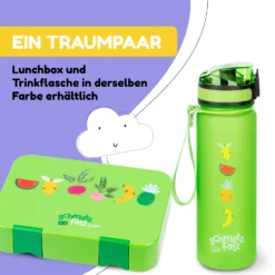 Schmatzfatz Trinkflasche Sportflasche 500 Ml 24 Cm Tritan 14 Schmatzfatz Trinkflasche Sportflasche 500 Ml 24 Cm Tritan -Haushaltsgerätegeschäft 10040330 de 0007 usp