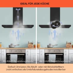 Limelight Dunstabzugshaube 90cm Wandhaube 600m³/h 14 Limelight Dunstabzugshaube 90cm Wandhaube 600m³/h -Haushaltsgerätegeschäft 10041133 de 0007 logo