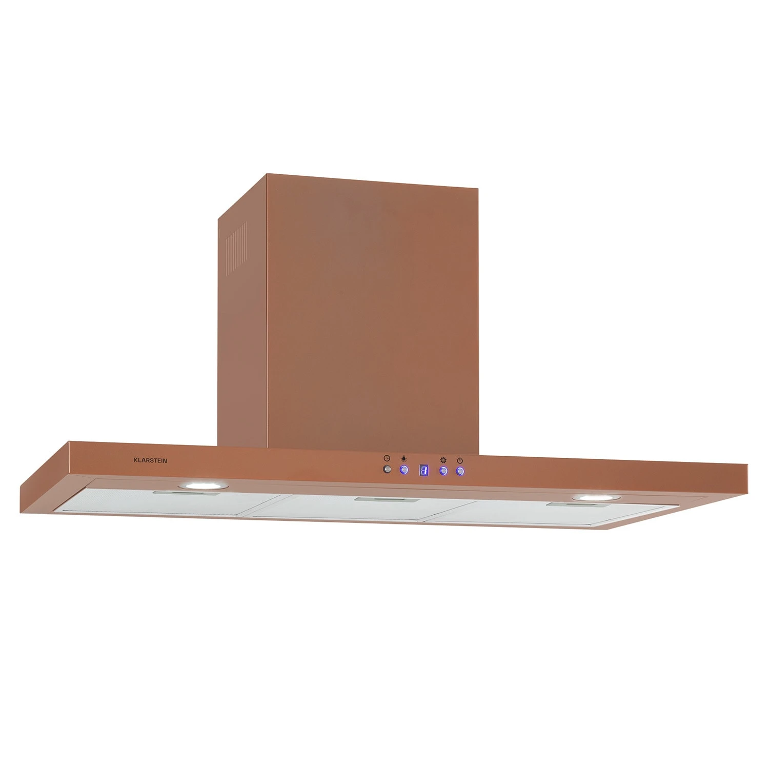 Limelight Dunstabzugshaube 90cm Wandhaube 600m³/h 1 Limelight Dunstabzugshaube 90cm Wandhaube 600m³/h