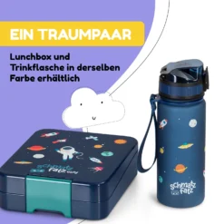 Wakaba Trinkflasche 400 Ml Tritan BPA-frei 14 Wakaba Trinkflasche 400 Ml Tritan BPA-frei -Haushaltsgerätegeschäft 10045130 de 0007 usp