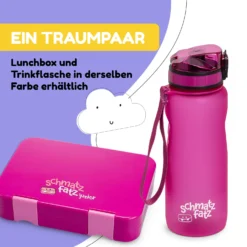 Wakaba Trinkflasche 800 Ml Tritan BPA-frei 14 Wakaba Trinkflasche 800 Ml Tritan BPA-frei -Haushaltsgerätegeschäft 10045138 de 0007 usp